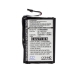 GPS, Batterie de navigation Typhoon CS-MG5000SL