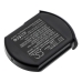 Batterijen Batterij voor draadloze headset CS-MG510SL