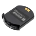 Batterijen Batterij voor draadloze headset CS-MG510SL