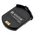 Batterijen Batterij voor draadloze headset CS-MG510SL