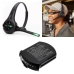 Batterijen Batterij voor draadloze headset CS-MG510SL