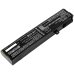 MSI GE72 6QF