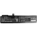 MSI GE72 6QF