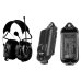 Wireless Headset Battery 3M CS-MGK003SL