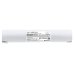 Batterij Vervangt MGN0889