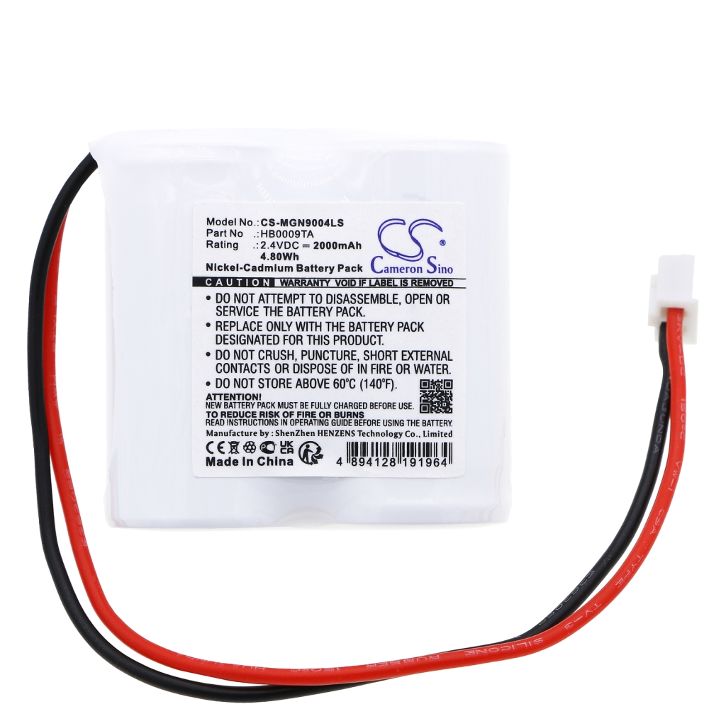 Legrand 062525