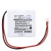 Legrand 062525