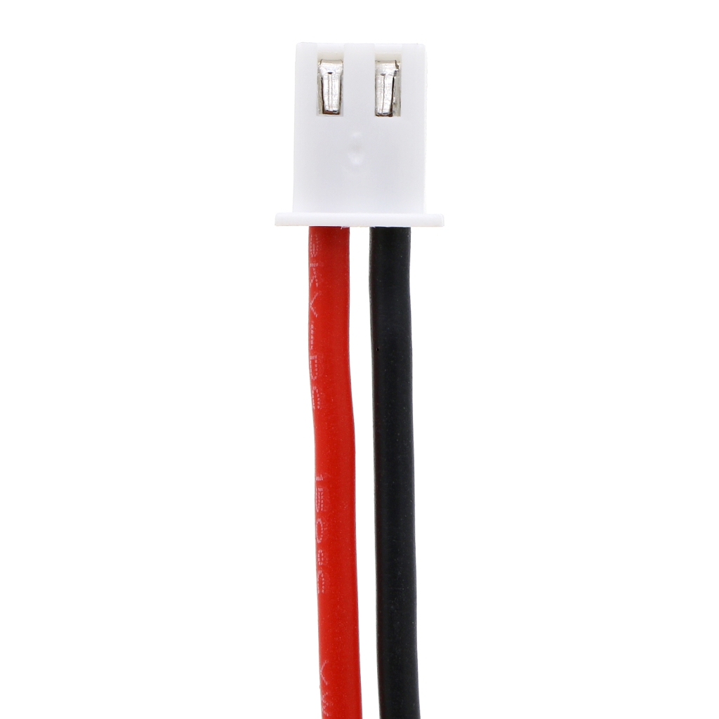 Legrand 062525