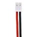 Legrand 062525