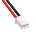 Legrand 062525