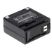 Batterijen Vervangt PMNN4001C