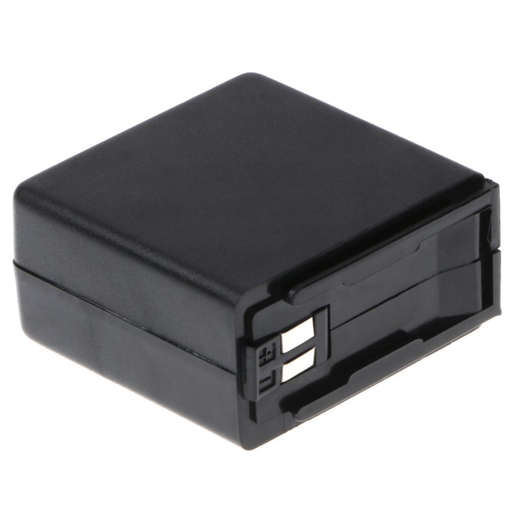 Batterijen Vervangt PMNN4001C