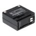 Batterij Vervangt PMNN4000C