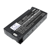 Batterie compatibleWith Magellan