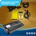 Batterie pour Trimble Pro XRS
