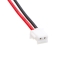 CMOS / Back-up batterij Mitsubishi CS-MGT110BU
