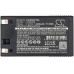 Printer Battery Handiprinter CS-MH6017BL