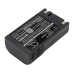 Printer Battery Monarch 6017 Handiprint