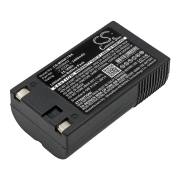 Batterij compatibleWith Monarch