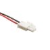 Batterij industrieel Mosquito magnet CS-MHD310PW