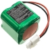 Batterij industrieel Mosquito magnet CS-MHD565PW
