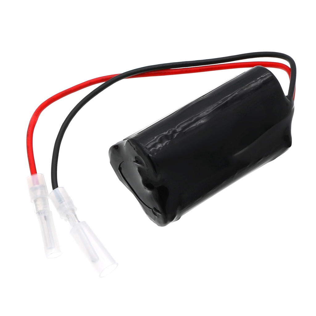 Batterij industrieel Motoman CS-MHW932SL