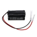 Batterij industrieel Motoman CS-MHW932SL