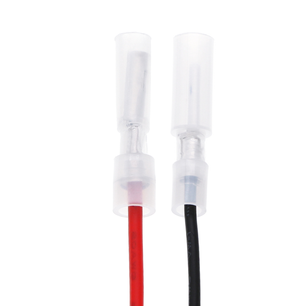 Batterij industrieel Motoman CS-MHW932SL