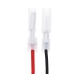 Batterij industrieel Motoman CS-MHW932SL