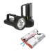 Batterij Vervangt Mica 30059216.00