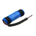 Batterij voor elektrisch gereedschap Varo CS-MIC100SL