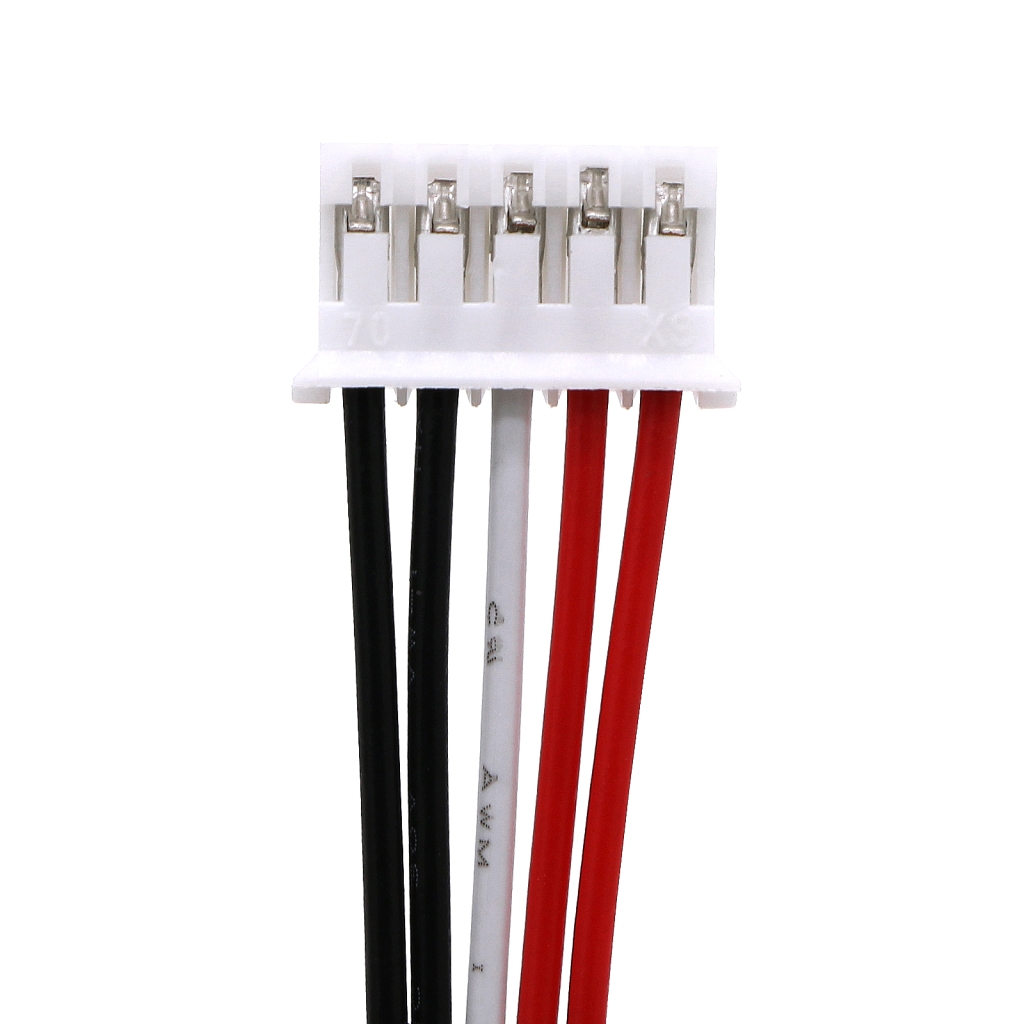 Batterij voor elektrisch gereedschap Varo CS-MIC100SL
