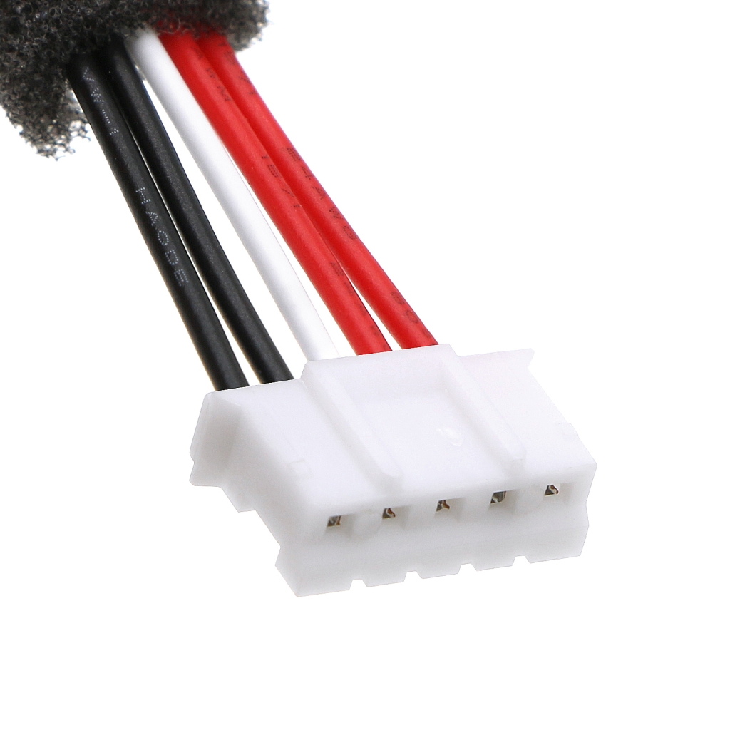 Batterij voor elektrisch gereedschap Varo CS-MIC100SL
