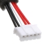 Batterij voor elektrisch gereedschap Varo CS-MIC100SL