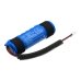 Batterij voor elektrisch gereedschap Grizzly CS-MIC100SL