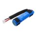 Batterij voor elektrisch gereedschap Atika CS-MIC100SL