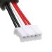 Batterij voor elektrisch gereedschap Grizzly CS-MIC100SL