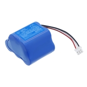 Battery compatibleWith Home Security Camera Battery