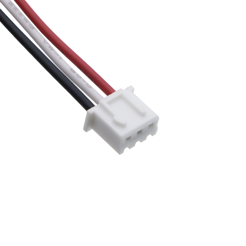 Batterij compatibel met Mica CS-MIM500LS