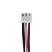 Batterij compatibel met Mica CS-MIM500LS