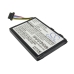 Batterij Vervangt BP8BULXBIAN1