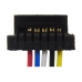 Batterij Vervangt BP8BULXBIAN1
