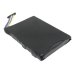 Tablet batterijen Rover CS-MIO336SL