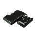 Batterij compatibel met Mitac CS-MIOA501XL