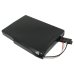 Batterij Vervangt E3MC07135211