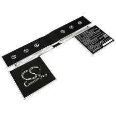 Remplacement de batterie compatible pour Microsoft G3HTA021H,G3HTA023H,G3HTA024H,G3HTA048H