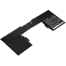 Remplacement de batterie compatible pour Microsoft G3HTA001H