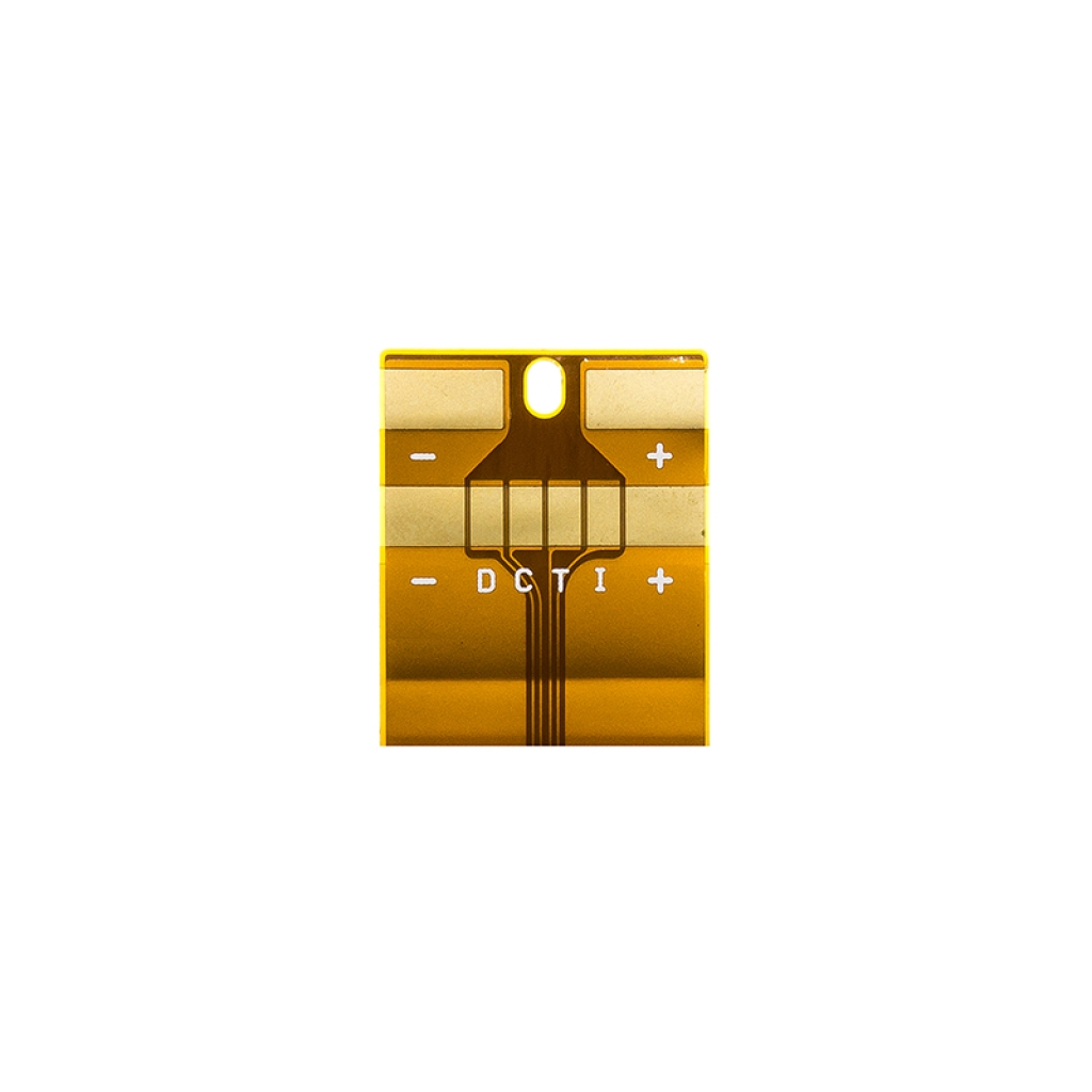 Tablet batterijen Microsoft CS-MIS164SL
