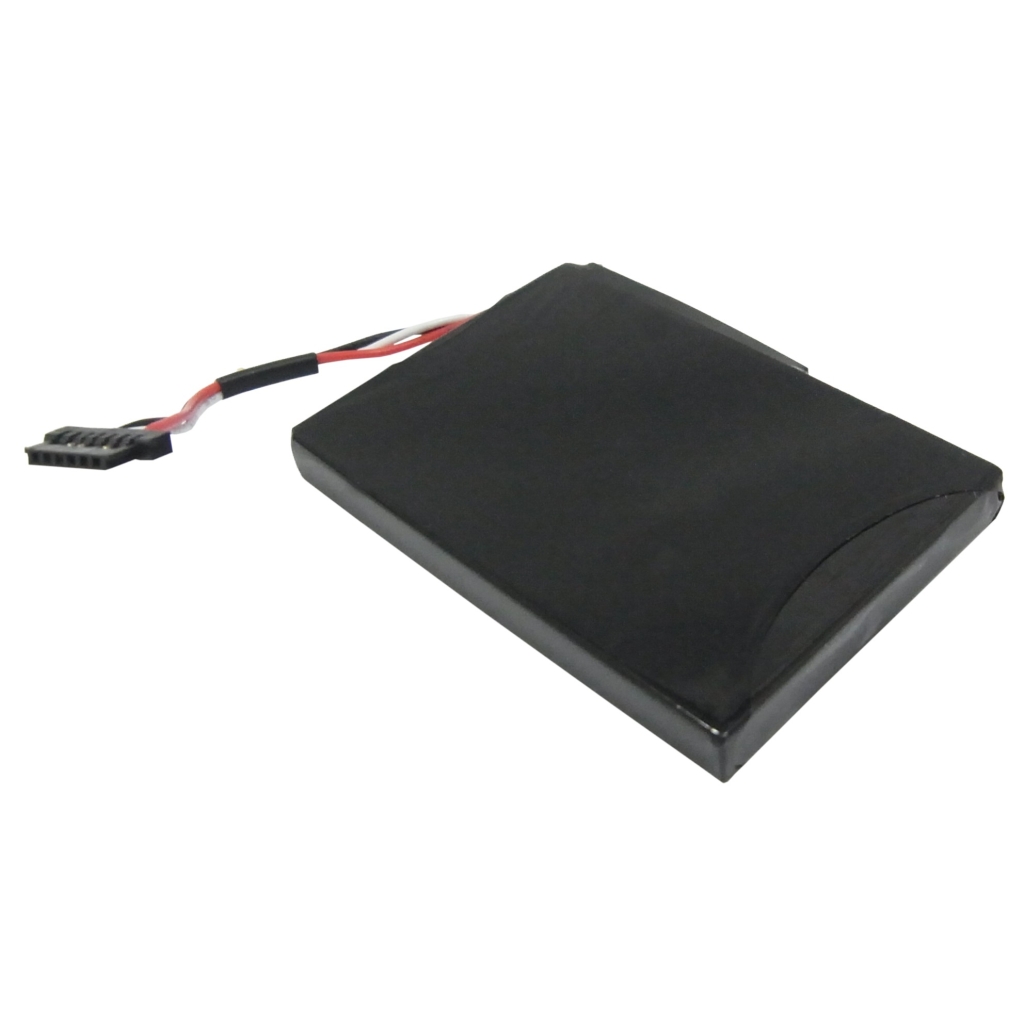 Batterij Vervangt 07917TSIP
