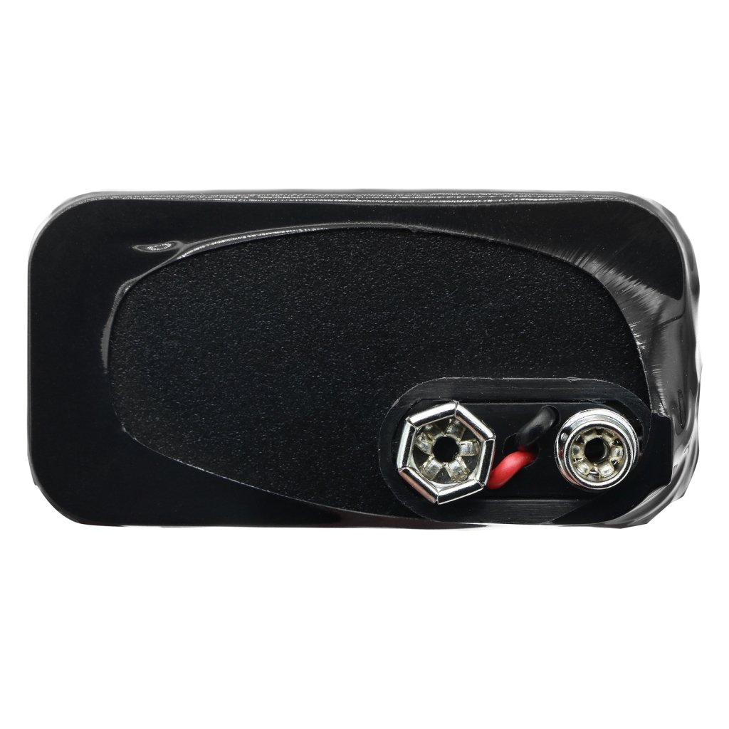 Batterijen Vervangt AB2584GP